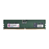 8G DDR5-5600 1GX16 1.1V SAM -20~85℃ - AQD-D5V8GN56-SCH - Advantech