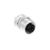 Circular Connector Assemblies - 1203410075-ND - DigiKey