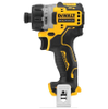 Electric Screwdrivers -- 172615 - Image