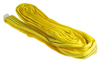 Lifting Slings - 1244867 - RS Components, Ltd.