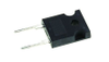 Schottky Diodes & Rectifiers - 1647021 - RS Components, Ltd.