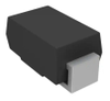 TVS Diodes - 1807377 - RS Components, Ltd.