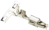 Crimp Contacts - 7181317P - RS Components, Ltd.