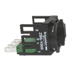 Push Button Contact Blocks & Light Blocks - 4228836 - RS Components, Ltd.