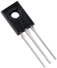 Thyristors - 7743458 - RS Components, Ltd.