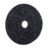 Abrasive Discs - 2698236 - RS Components, Ltd.