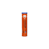 Lubricants -- 3758285 - Image
