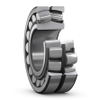 Roller Bearings - 506157 - RS Components, Ltd.