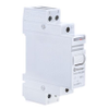 Signal Relays - 5111098 - RS Components, Ltd.