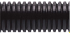 Conduit -- 8051270 - Image