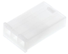 Wire Housings & Plugs - 5109742P - RS Components, Ltd.