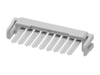 PCB Headers - 536529 - RS Components, Ltd.