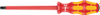 Screwdrivers - 7383431 - RS Components, Ltd.