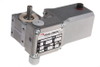 DC Motors -- 4784926 - Image