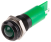 Panel Mount Indicators - 205448 - RS Components, Ltd.