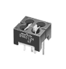 Power Line Filters -- 2166043 - Image
