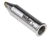 Soldering Iron Tips - 7581470 - RS Components, Ltd.