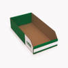 Storage Bins -- 2678073 - Image