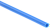 Cable Sleeves - 404241 - RS Components, Ltd.