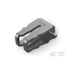 Magnetic Wire Connectors - 1742159-2-ND - DigiKey