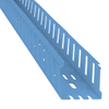 Wire Ducts, Raceways - 6308-TYD2X2WPI6-ND - DigiKey