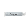 Unclassified - 6308-CTA-ND - DigiKey