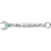 Wrenches - 5627-05020214001-ND - DigiKey