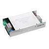DC DC Converters - 2034-EC7AW18-72S05-ECRT-ND - DigiKey
