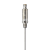 Temperature Sensors - Analog and Digital Output - Industrial - 2330-TA2633-ND - DigiKey