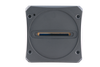 2D Vision Systems - NECTA series - Alkeria Srl