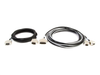 Cable Kit, For Stages IMS-LM-S, XM-S, and XPS-DRV11 Driver - XPS-DK22 - Newport MKS