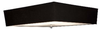 Flush Mounts-Other - 340245 - Light Center (The)