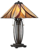 TF1180TVA Lamps-Table Lamps - 375839 - Capital Lighting, Inc.