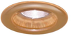 Specialty Items- - 357549 - Light Center (The)