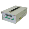 Heat Guns, Torches, Accessories - ED-7-002-MK4-110V-60HZ-ND - DigiKey