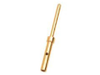 D Sub Contacts - 2135003 - RS Components, Ltd.