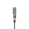 Photoelectric Sensors - 595034 - RS Components, Ltd.