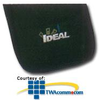 Ideal Replacement Small Case - IA-4868 - TelephoneStuff.com