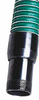 Standard Chemical Service Uni-Chem Composite Hoses -- Uni-Chem SG 1 - Image