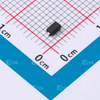 17V 0.5W Zener Diode - 2086-MMSZ5247C-HE3-08 - ERSAELECTRONICS PTE. LTD.