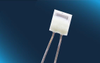 Pt100 class F0.15 with Pt/Ni wires, with optimized ESD design - P0K1.202.6W.A.010 - Innovative Sensor Technology IST USA Division