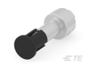 Data Connectivity Headers - 2456701-3 - TE Connectivity