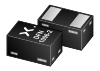 Schottky barrier diode - BAT54L,315 - Nexperia B.V.