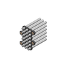 Light Pipes - 492-MLPS-B-3-0603-CC-4-PLP2-1200-ND - DigiKey