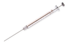 Gastight 1700 Series Syringes - 80985 - Hamilton Company