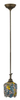 TH11201 Mini Pendants-Rod - 360743 - Capital Lighting, Inc.