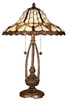 TT101374 Lamps-Table Lamps - 422832 - Capital Lighting, Inc.