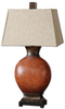 26517 Lamps-Table Lamps - 617996 - Capital Lighting, Inc.