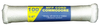 #7 COMMODORE MFP CORD 100' HANK CONNECTED - 48-070 - T. W. Evans Cordage