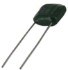CPEM Series - Image